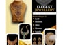 poster ,pamplet ,menu ,visiting card